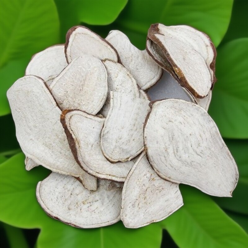 沂蒙山红薯干农家种植地瓜自晒地瓜干熬粥地瓜干无糖地瓜干糖尿