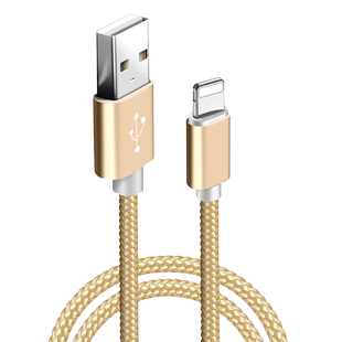 适用苹果手机USB13接口1211数据线56s连接电脑7plus传输i链接爱思iTunes刷机phone系统8pro充电线max加长mini