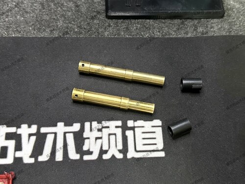 汽水玩具专用可调激光管