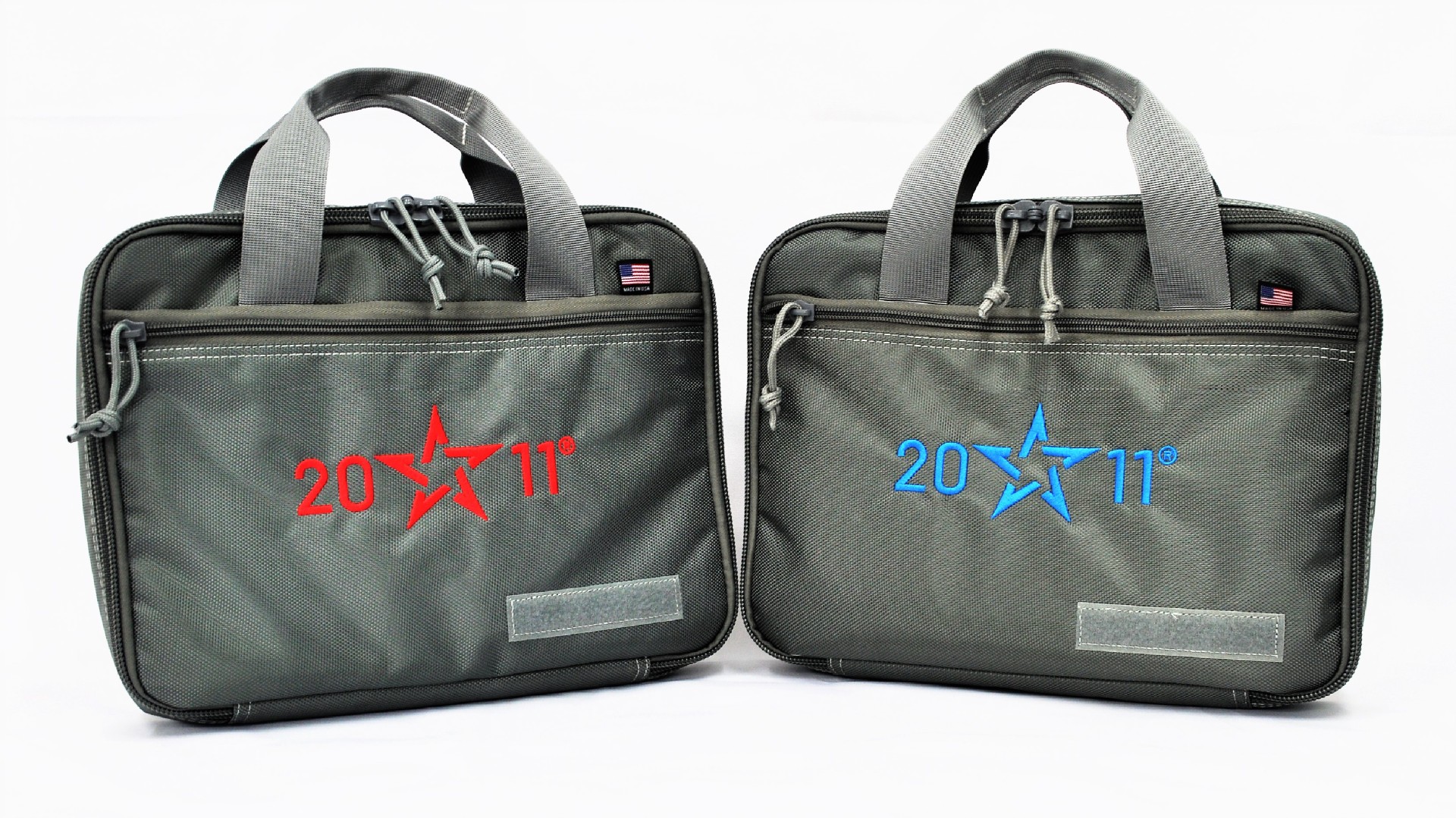 复刻高品质staccato战术手提包收纳包