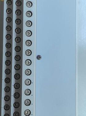 AMM32T AMN31 AMM32 横河YOKOGAWA卡件模块 工控配件议价维修