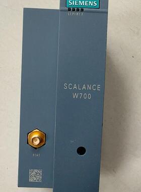 6GK5721-1FC00-0AA0 SCALANCE W700 工控通讯模块议价维修