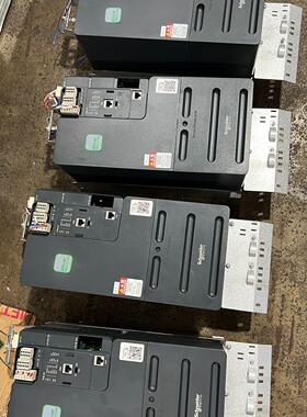 ATV340D15N4 ATV34D22N4 变频器 15KW 22KW议价维修