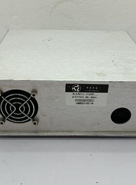 FLA5000 光电实验器材 中谱光电 350/950nm议价维修