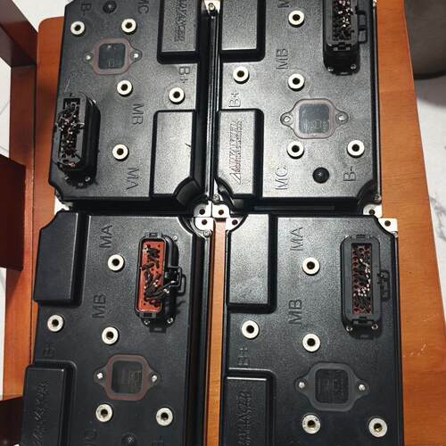 DVC250A060 ADVANCED驱动器 工控自动化控制配件议价维修