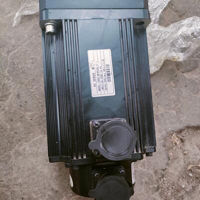 150ST-M18020LFB 华大伺服电机 18N.m 3.6kw 2000转议价维修