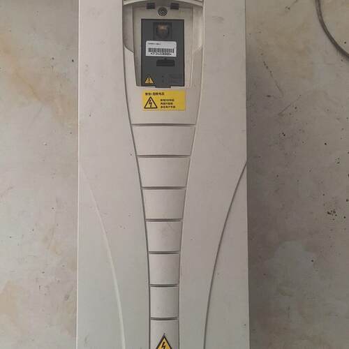 ACS550 ABB变频器 15KW 工控变频设备议价维修