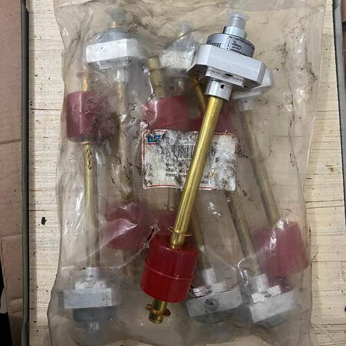 WS35-S30B31 浮球浮子液位开关 液位计 SKF斯凯孚议价维修