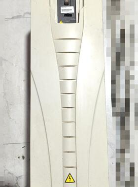 ACS550-01-072A-4 ABB 变频器 37/30KW 380V议价维修