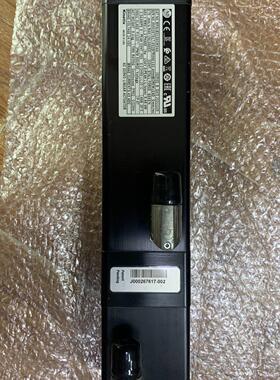MPAI-B3150CM34A AB伺服电机 工控自动化配件议价维修