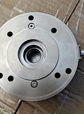 TLCA-500-EC12M张力传感器 MAXCESS美塞斯工业配件议价维修