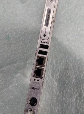 605-064676-003 LAM工控板卡 工业自动化控制模块议价维修