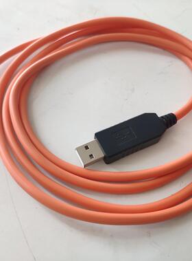 6034575 DSL-8U04G10M025KM1 设置线 S3000 S300 10米议价维修