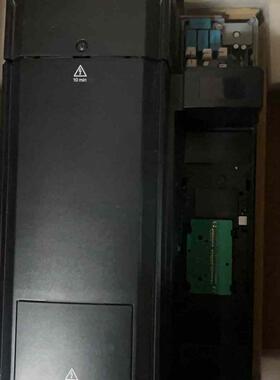 M701-07400660A M600-07400770A M700-07401000A 变频议价维修