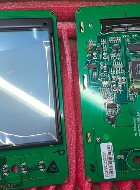 ABM3224A ABM3224A-FLR-FBH 卡特专用显示屏议价维修