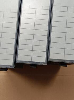 AH04DA-5A 台达量输扩展模块 工控自动化模块议价维修