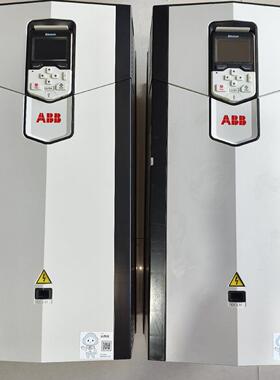 acs880-01-169a-3 ABB变频器 880系列 90kw议价维修