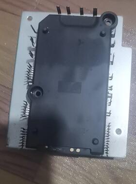 A840MA2.2C-A 变频器模块 工控配件 可补全散热片议价维修