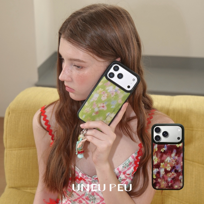 UNEUPEU全包iPhone手机壳