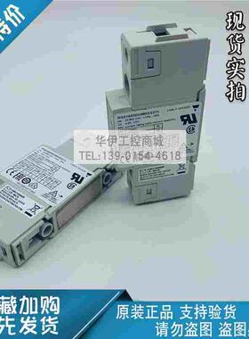 全新原装佳乐RGS1A60D50MKES275X40/RGS1A60D25KKE超薄继电器优价