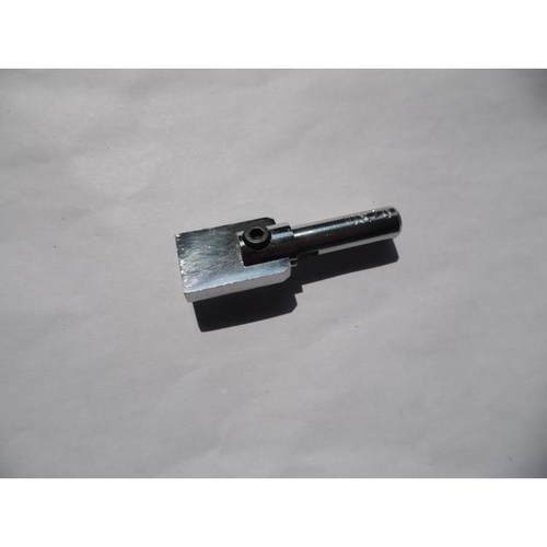 天然金刚石修整器修正砂轮排装金刚石10*20金刚石工具金刚石笔刀