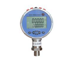 HT800C3压力校验仪 数字式压力校验仪压力表校验精密压力表校验仪