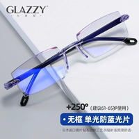 Объектив, 250 градусов, 61-65 лет