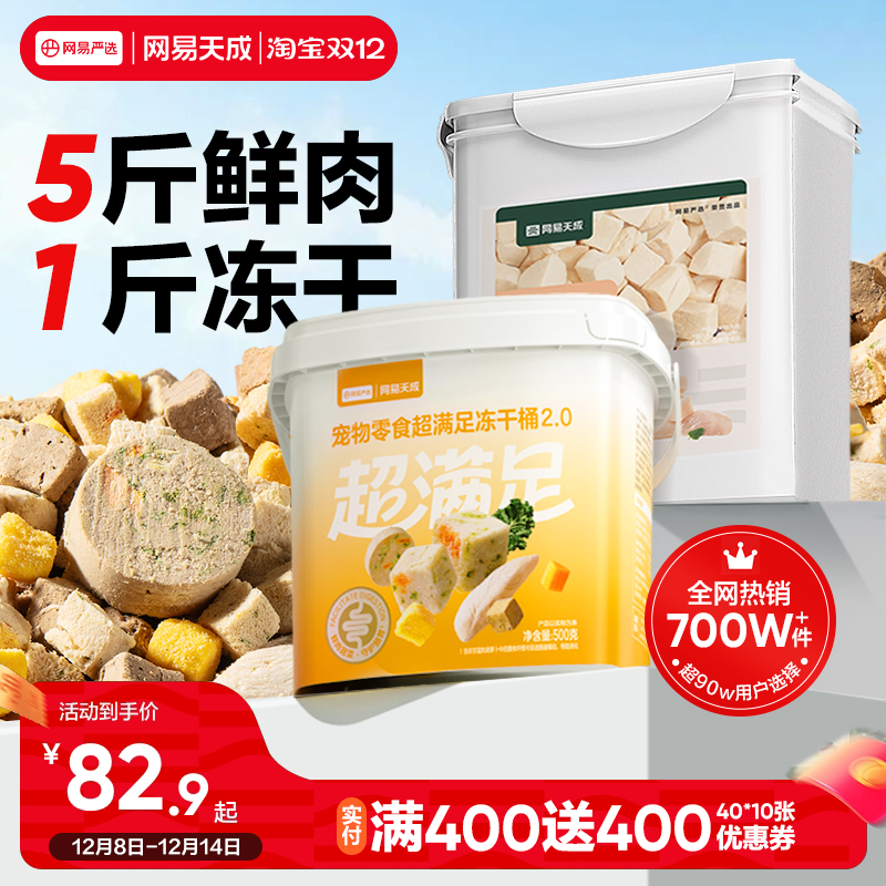 ڻɶèʳè䶳ɼⶳèѡ