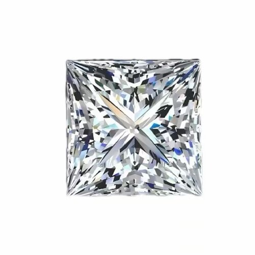 培育钻石钻戒定制钻石戒指