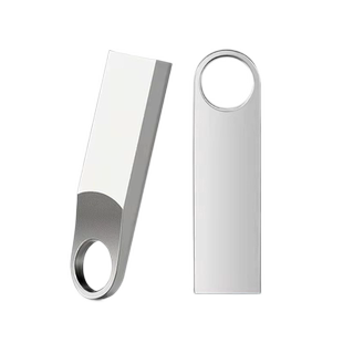 FAT32格式高速U盘专用3.0优盘车载多媒体PS4/PS5打卡机电视机通用