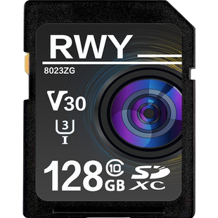 卡西欧ZR1500 ZR1200 Z1050 z65 S880数码相机内存专用卡高速SD卡