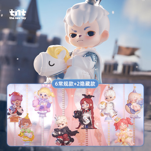 卡游魔道祖师卡片醉梦篇第5弹正版卡魏无羡原版周边卡册收藏卡牌_虎窝淘