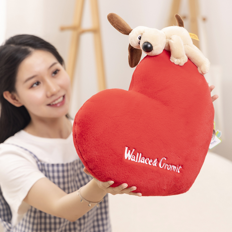 正版授权，品质保证