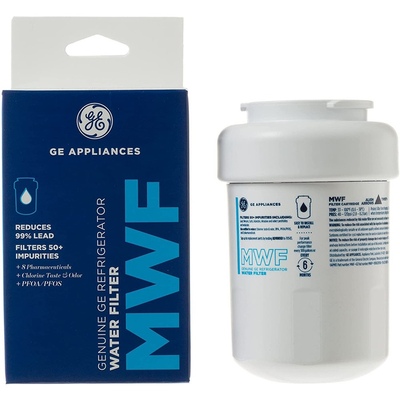 MWF冰箱滤芯过滤器|MWF Refrigerator Water Filter OEM
