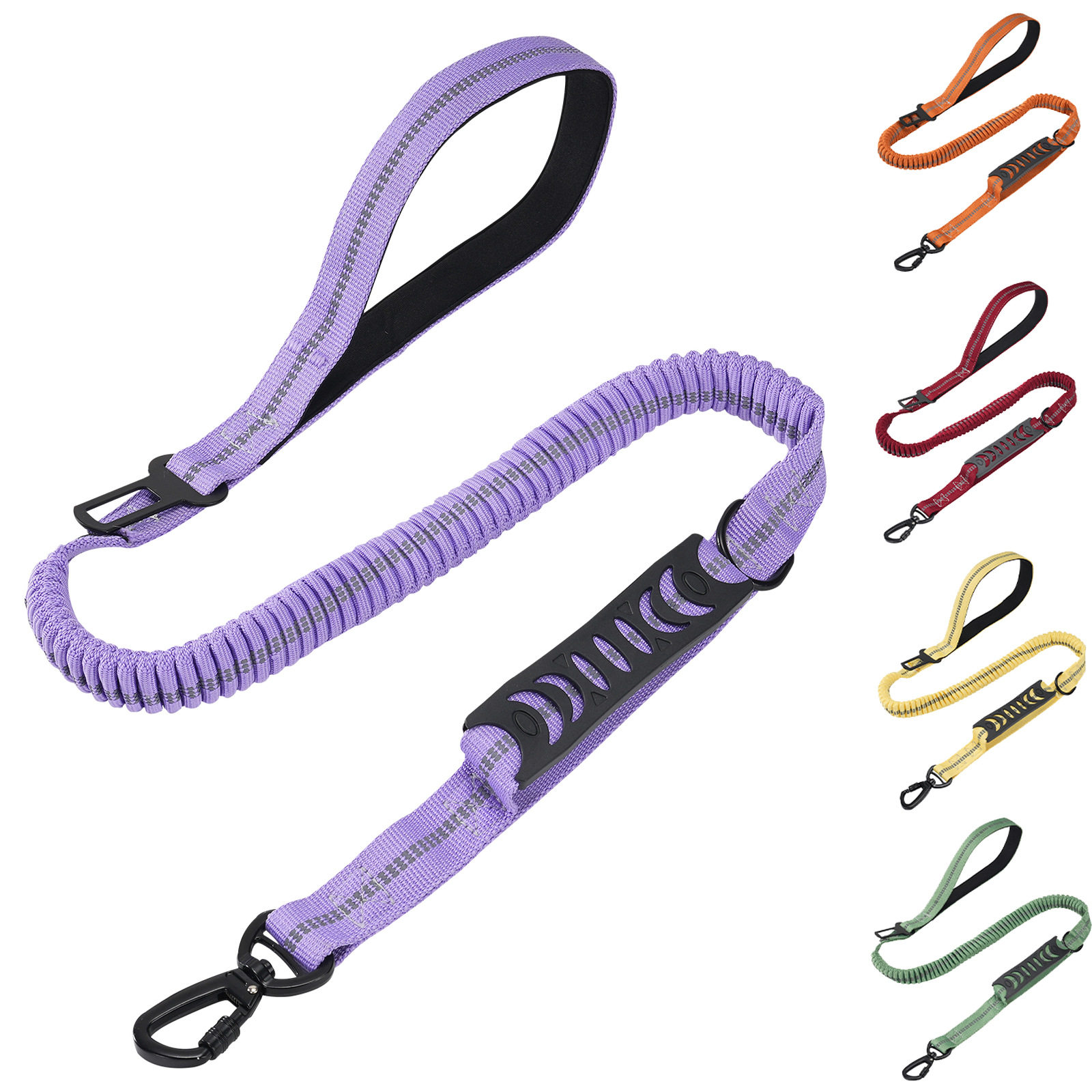 狗狗牵引绳宠物汽车安全绳狗链子多功能牵引带狗绳狗链子牵引,宠物/宠物食品及用品,狗牵引绳,淘宝优惠券,粉丝福利购,淘宝优惠卷