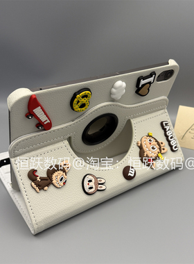 适用联想启天E10c平板保护套10.1英寸360旋转电脑外壳TB-X6E6FC师大教育N/Ctbx6e6fc一tbx6e6n防摔0004钢化膜