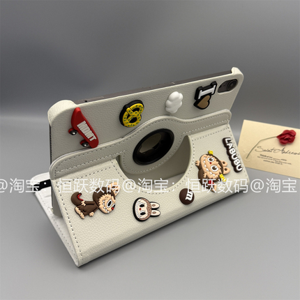 Suitable for Huawei Matepad 11.5 Tablet Protective Case Btk-W00 Rotating Stand 11.5-Inch 2024 Model Btkr-W00 Soft Light Version Anti-Fall Computer Case Btk-Al00 Tempered Film 23 Models