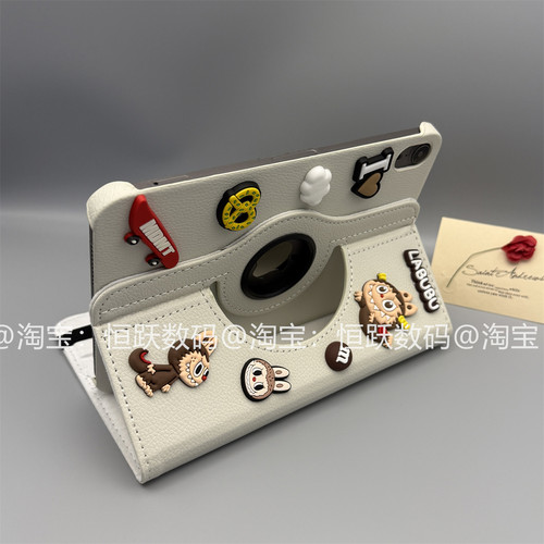 适用华为matepad11.5平板保护套BTK-W00旋转支架11.5英寸2024款BTKR-W00柔光版防摔电脑壳btk-al00钢化膜23款