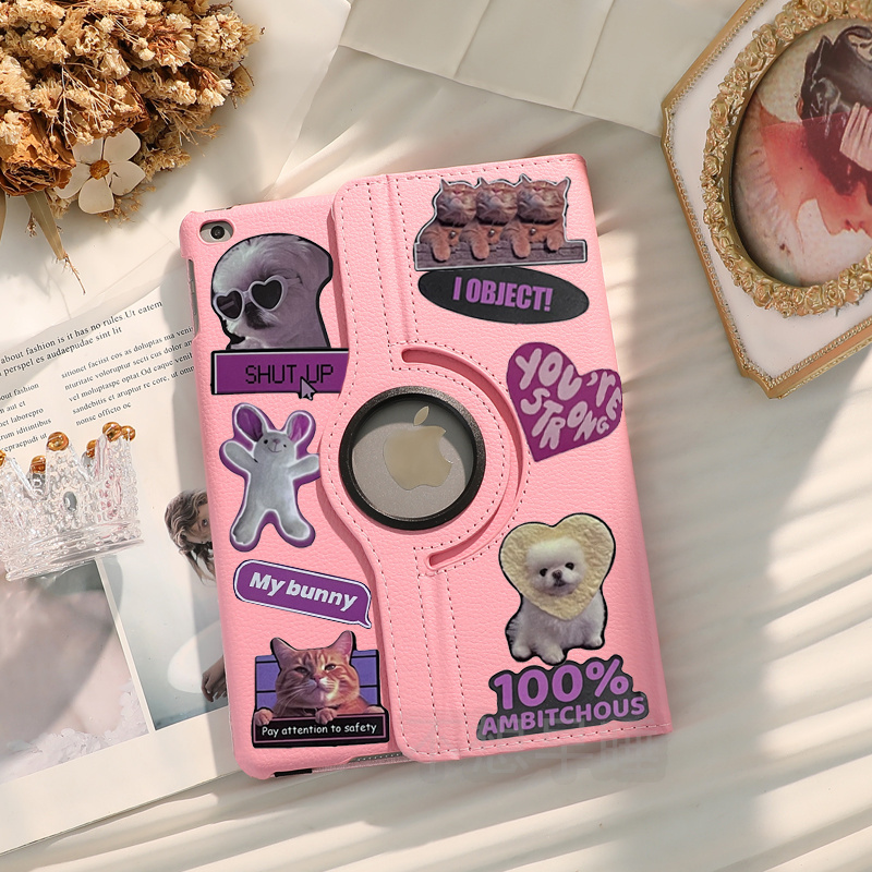 适用联想小新pad保护壳套10.6英寸启天K10/k10pro天骄平板TB128FU电脑M10plushd外壳ipadE10C防摔LenovoXU700