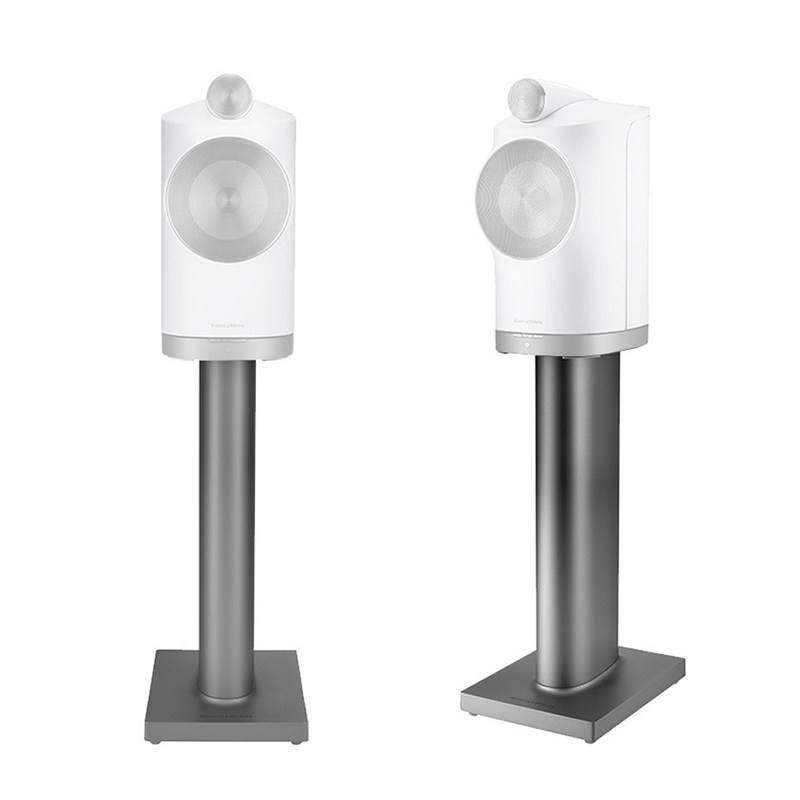 宝华韦健duo专用音响支架