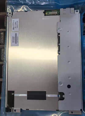 全新原装 LQ10D36C 兼容NL6448AC33-97 NL6448AC33-A0D液晶工控屏