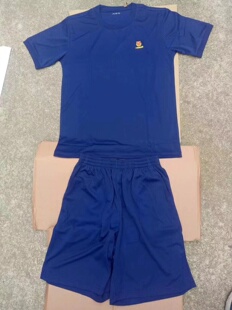 消防员防静电内衣 防护内衣 消防专用 防静电内衣 带检测报告体能