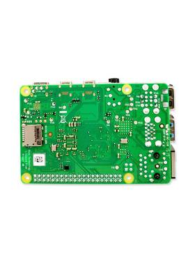 Rpi0 Raspberry pi Zero 2 W Rpi 0 v1.3/2W/WH树莓派3B Mini原装