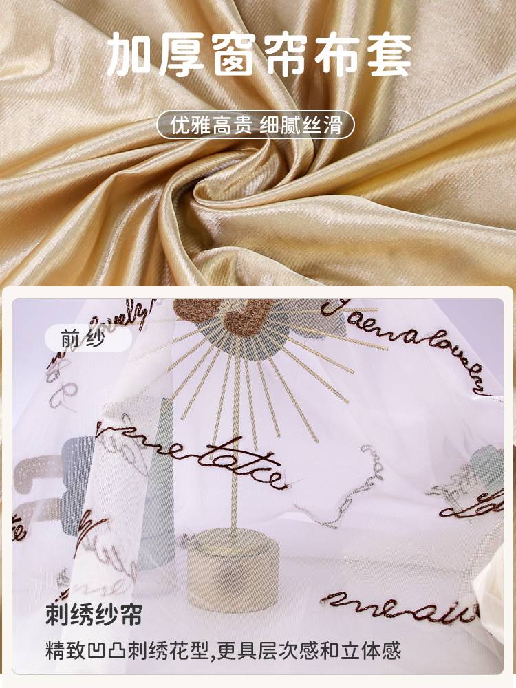 出租房简易布衣柜加粗加厚钢架结构现代简约家用卧室结实收纳衣柜