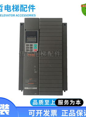 富士变频器5000G11UD FRN11G11UD-4C1/FRN15G11UD-4C1/4 11KW15KW