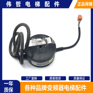 电梯配件 奥的斯AT120门机电源变压器 FAA24350BM1 BM3原装