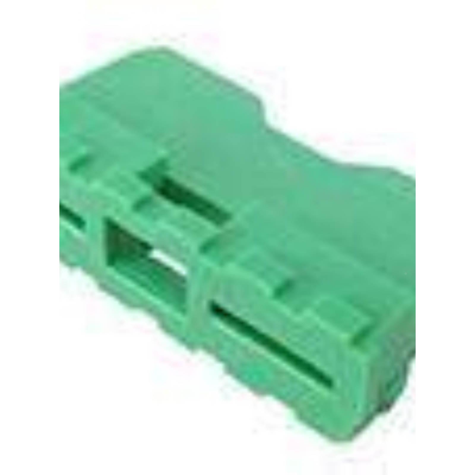 TE/泰科3WP汽车防水插接件连接器厂家直销原装进口电子元器件