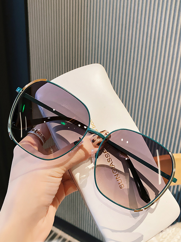 英国【顶奢】CopK新款海