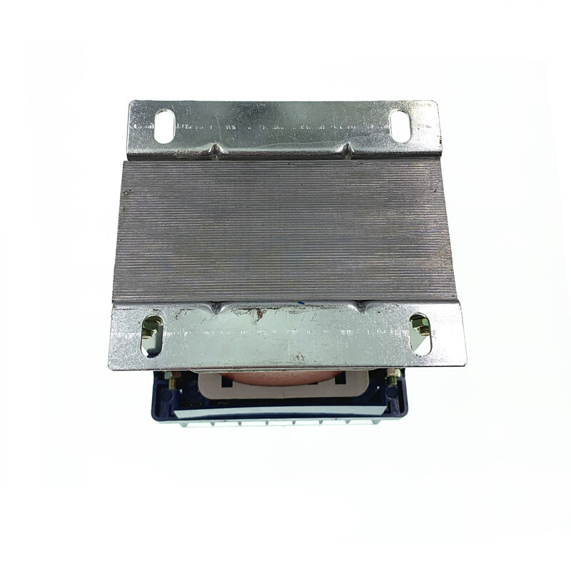 新品厂促控制变压器单相隔离干拭 BK500VA 2H20V升380V 两相500W