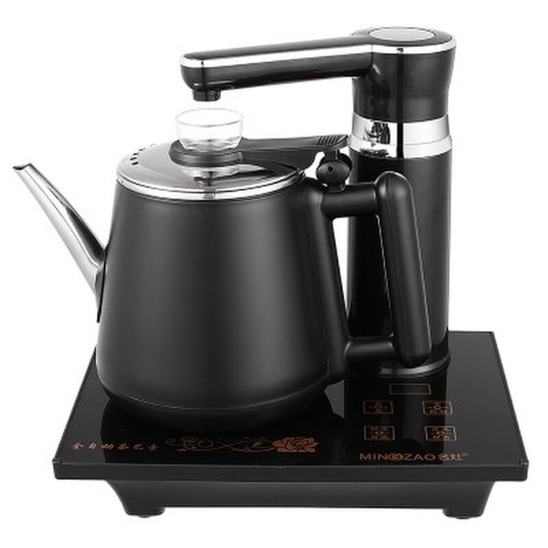 推荐饮水机抽水器家用桶装水台式电动取水泵茶台自动加热茶具上吸,厨房电器,电动抽水器/取水器,淘宝优惠券,粉丝福利购,淘宝优惠卷